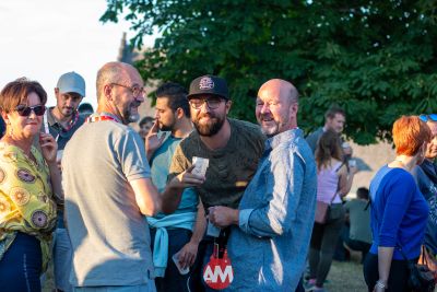 Fête au Beffroi ! - Gallerie photo #145